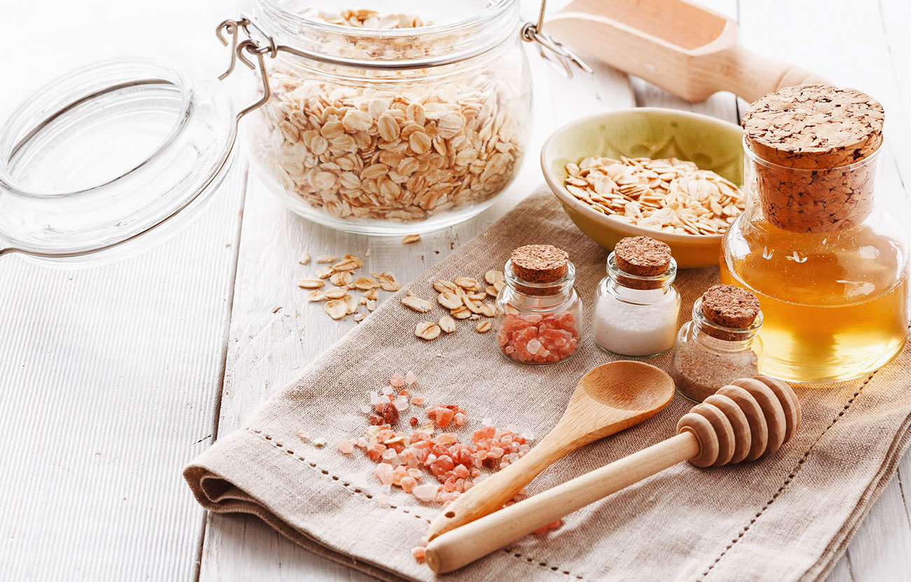 Elit euismod nunc volutpat